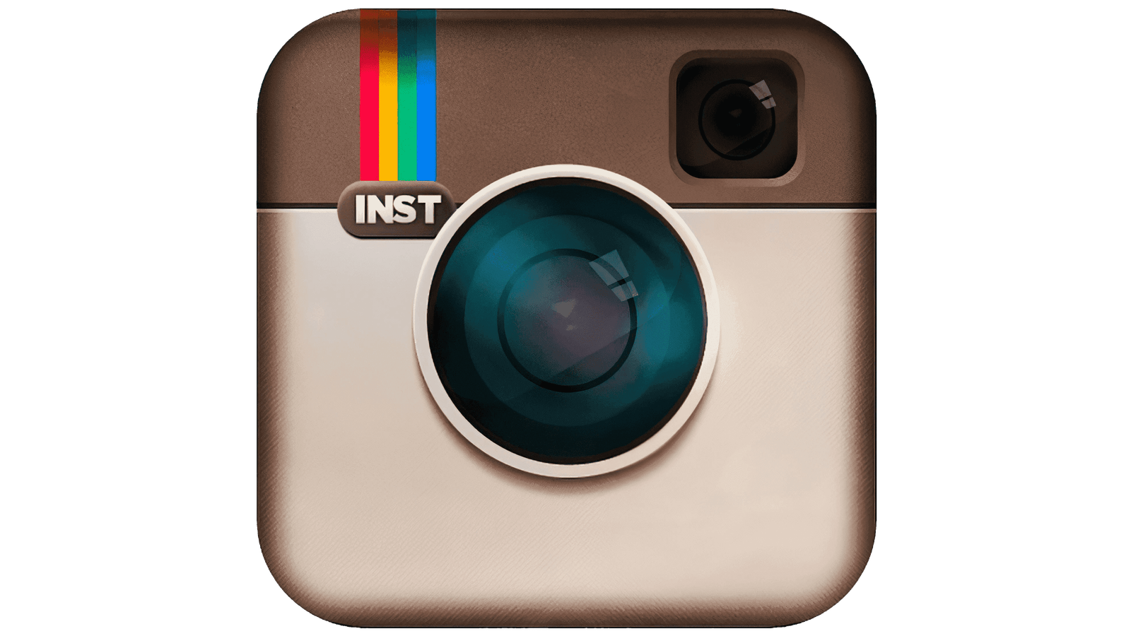 Instagram-Logo-2010-2011