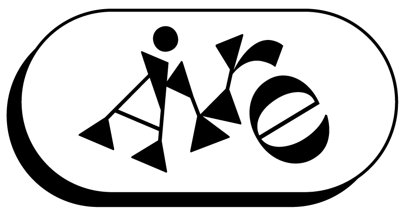 klhjkPlan de travail 21@3x